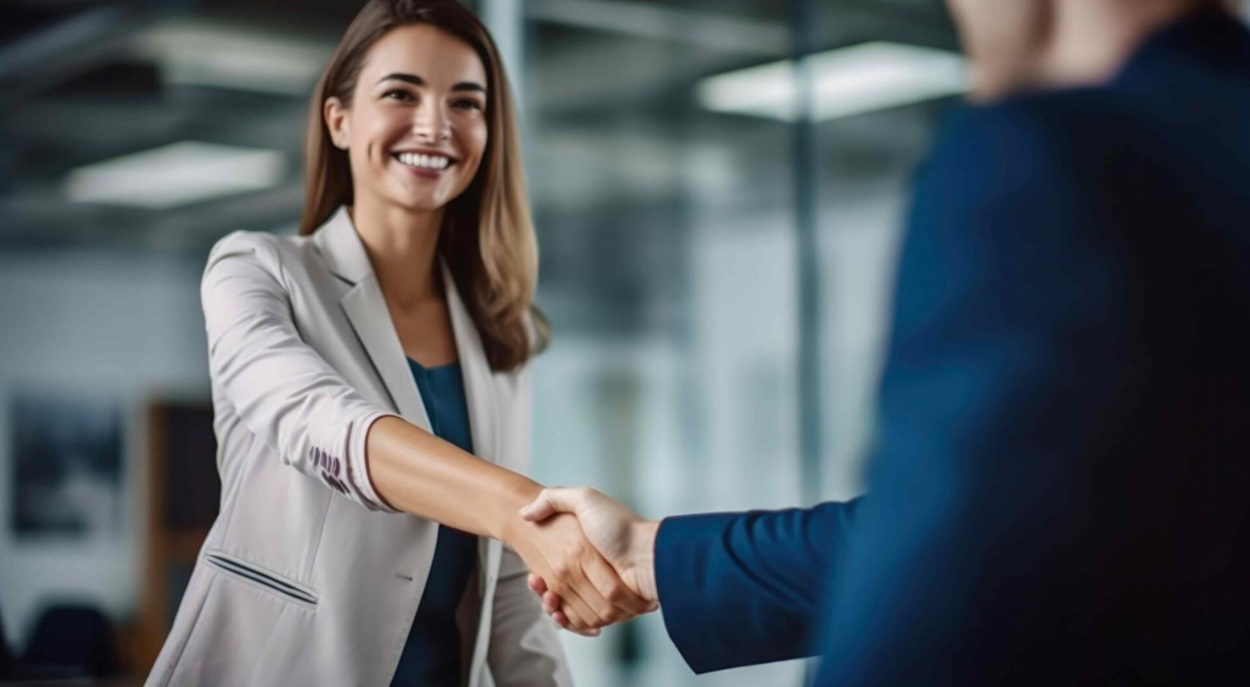 Emotional processing and health seminar