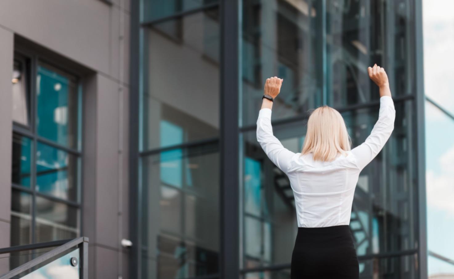 Workshop material used during psychosomatics sessions