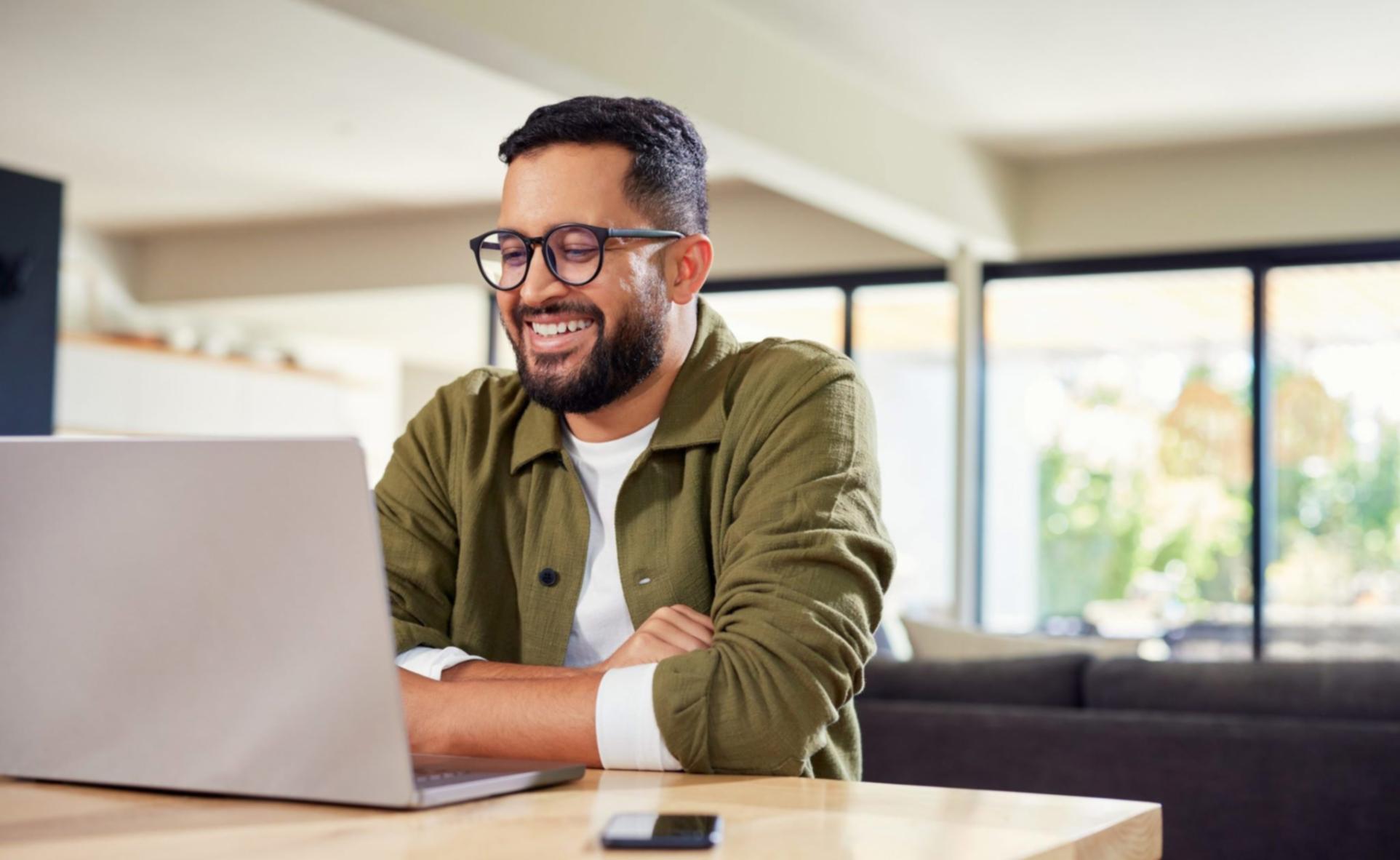 Psychosomatics seminar in progress