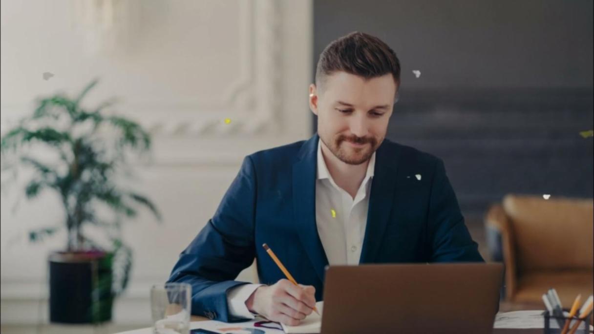 Psychosomatic patterns in clinical practice