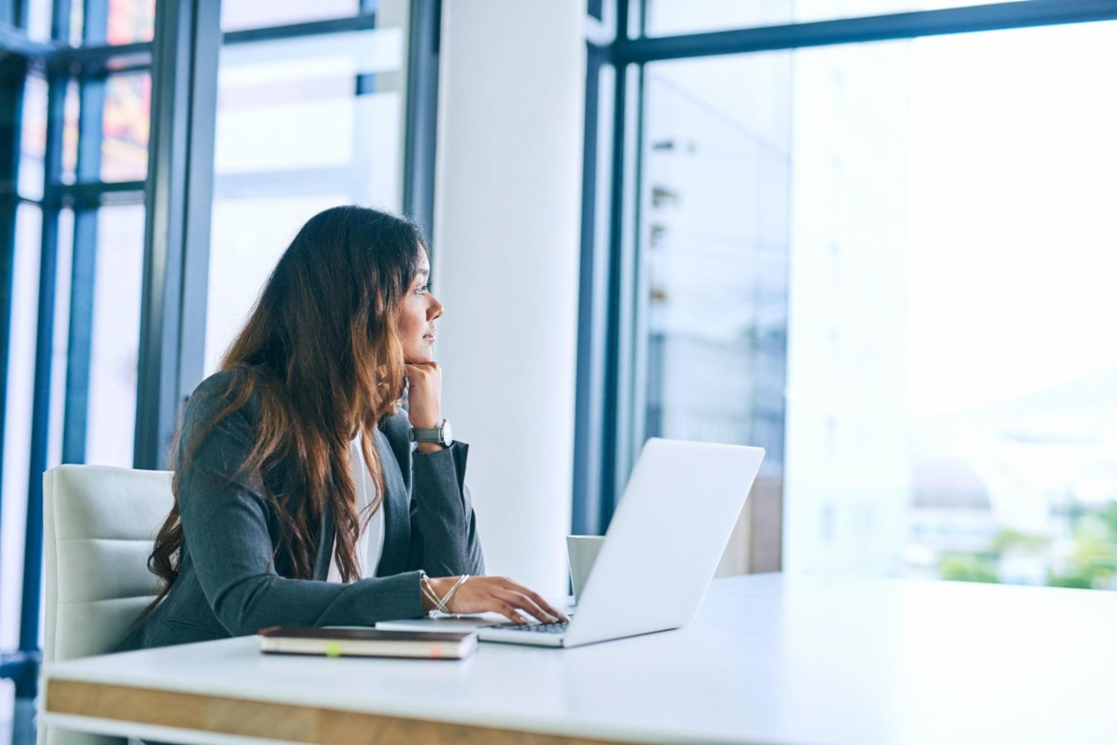 Introduction to Psychosomatics: From Concept to Clinical Observation