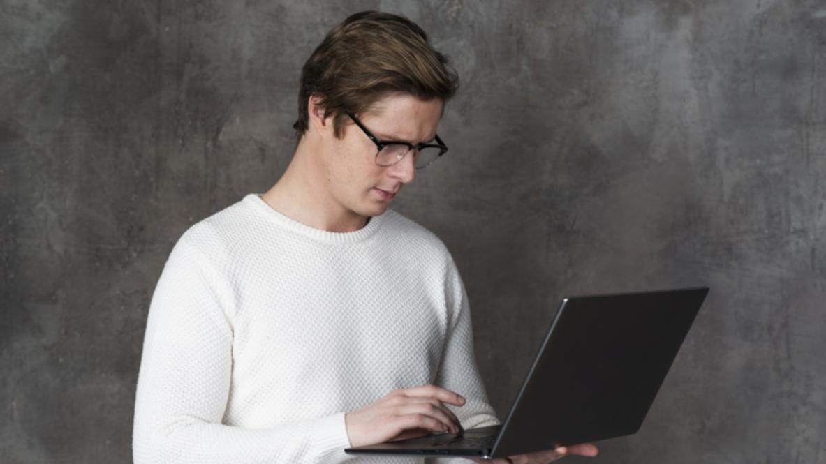 Psychosomatics seminar materials and professional practice overview