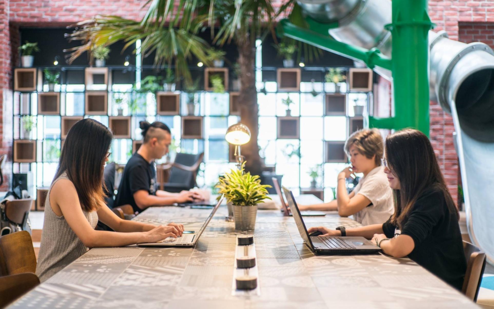 Psychosomatics: Body-Mind Connections in Clinical Practice