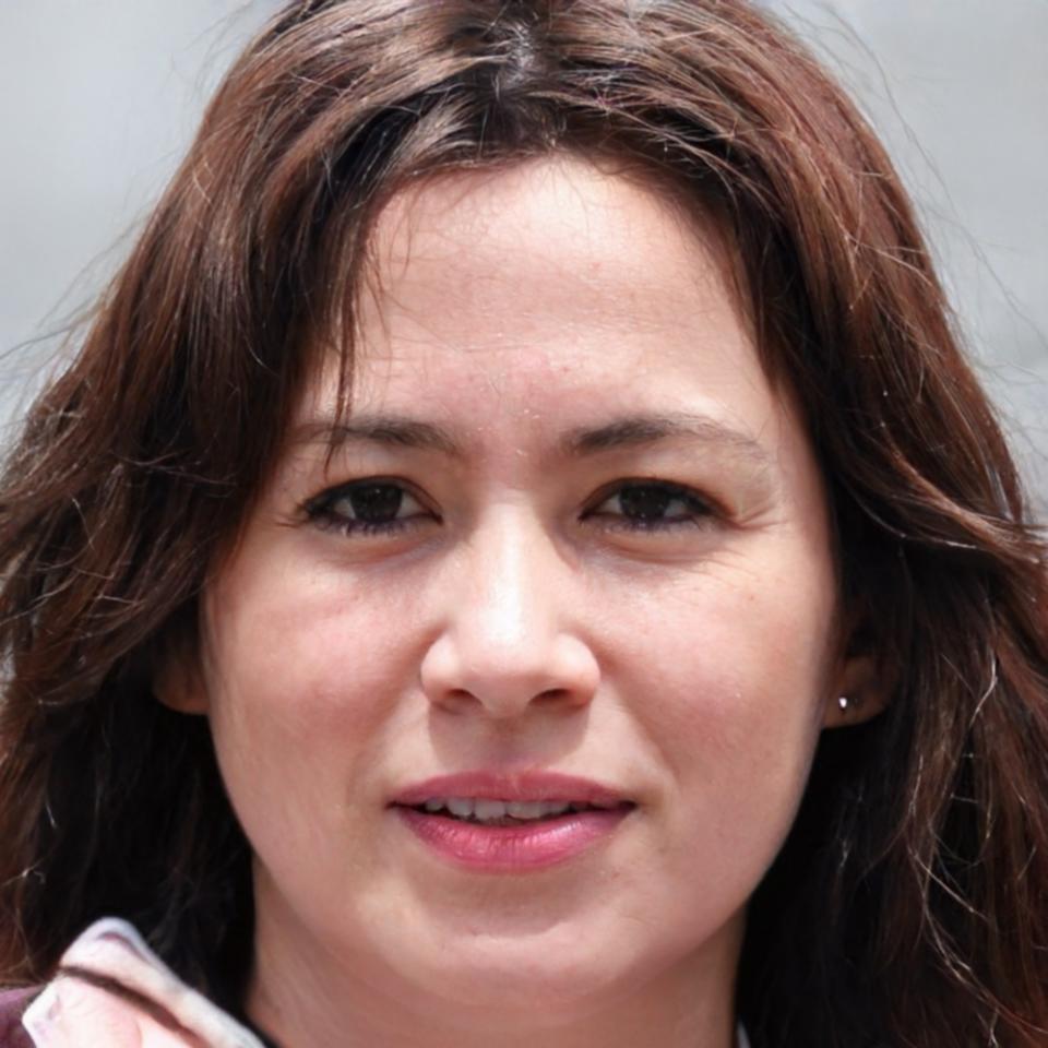 Expert leading a psychosomatics seminar